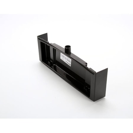 Manitowoc Ice Drain Tray 4013423